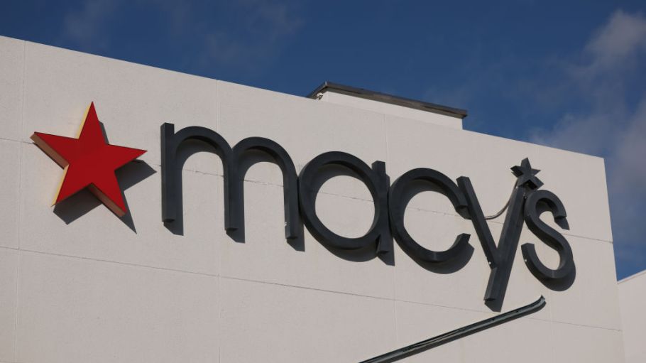 Violent encounters between increasingly aggressive shoplifters and loss prevention staff at retail stores continue to be a problem, as was evidenced last week in an incident at a Fort Lauderdale, Florida-area Macy’s.