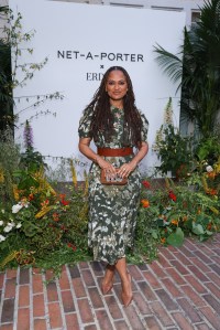 Ava Duvernay