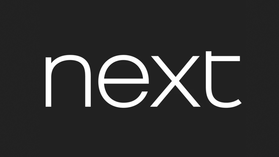 Next Plc