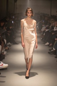 No. 21 RTW Fall 2023