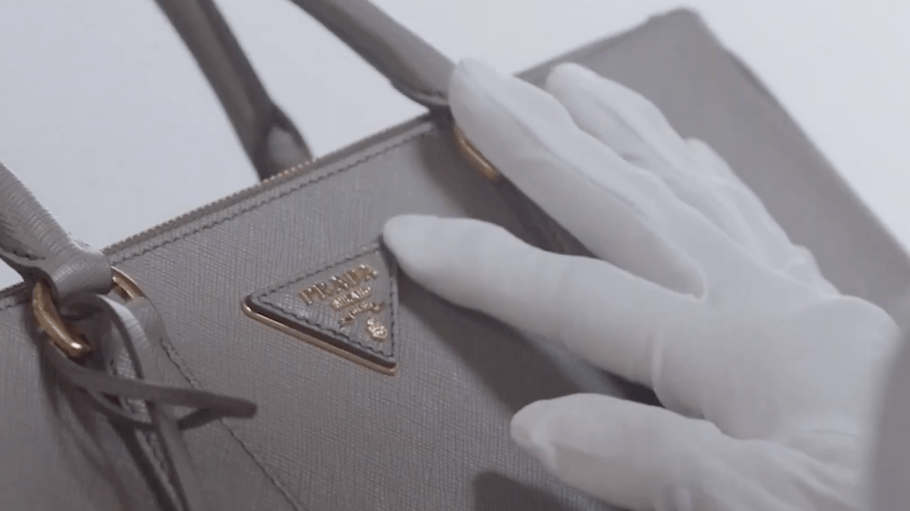 Prada Group will leverage Adobe Experience Cloud solutions including Adobe Real-Time Customer Data Platform, Adobe Journey Optimizer and Adobe Substance 3D.