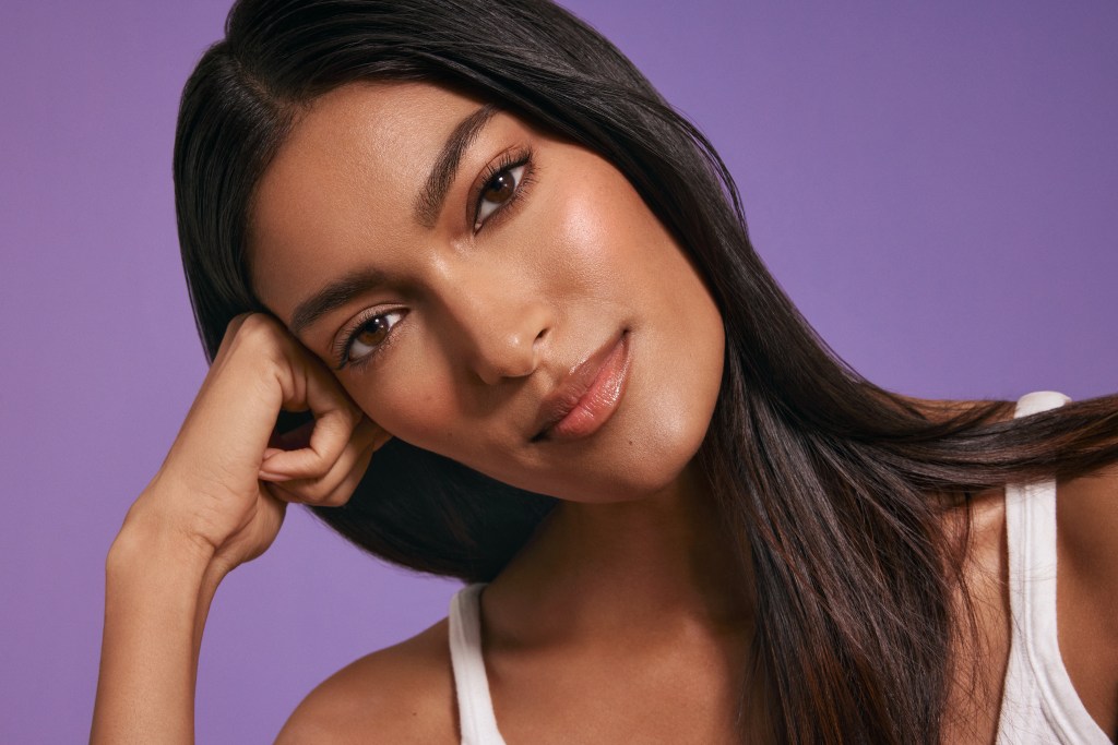 The Global Takeover of Indian-inspired and Ayurvedic Beauty Has Arrived