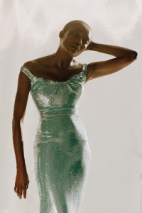 Roland Mouret Pre-Fall 2023