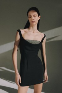 Roland Mouret Pre-Fall 2023