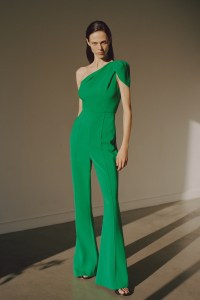 Roland Mouret Pre-Fall 2023