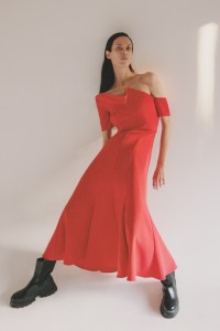 Roland Mouret Pre-Fall 2023