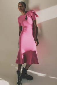 Roland Mouret Pre-Fall 2023