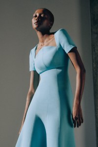 Roland Mouret Pre-Fall 2023