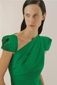 Roland Mouret Pre-Fall 2023