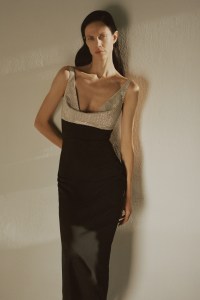 Roland Mouret Pre-Fall 2023
