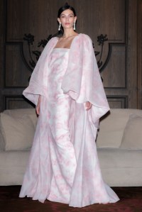 Sachin and Babi Bridal Spring 2024