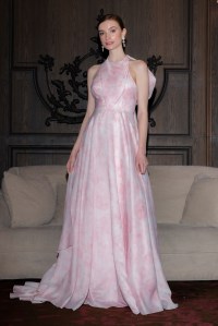 Sachin and Babi Bridal Spring 2024