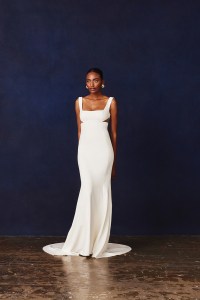 Savannah Miller Bridal Spring 2024
