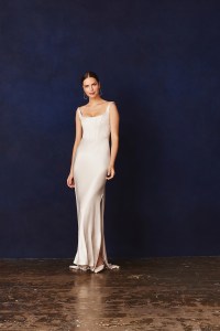 Savannah Miller Bridal Spring 2024