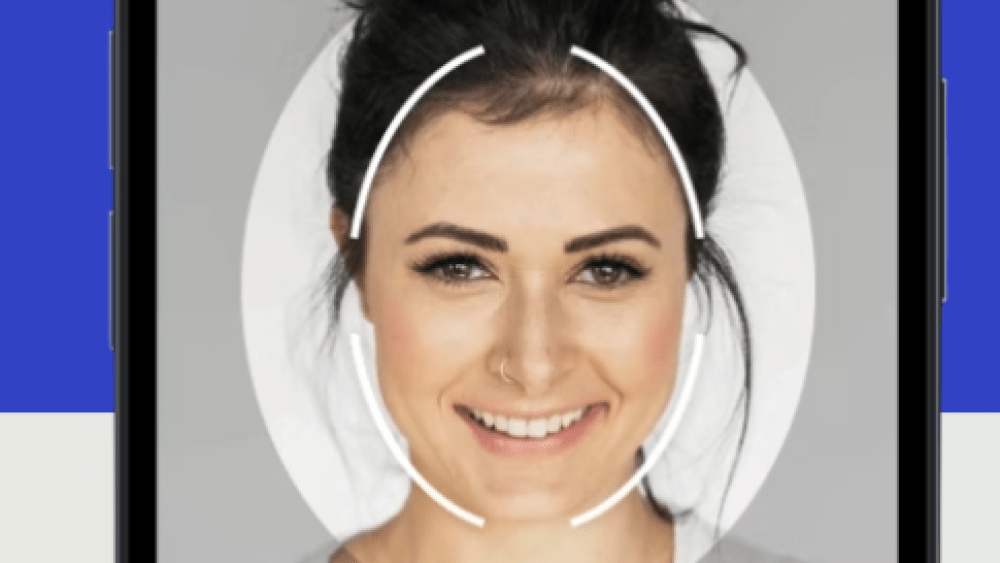Somavedic launches Attune Health app.