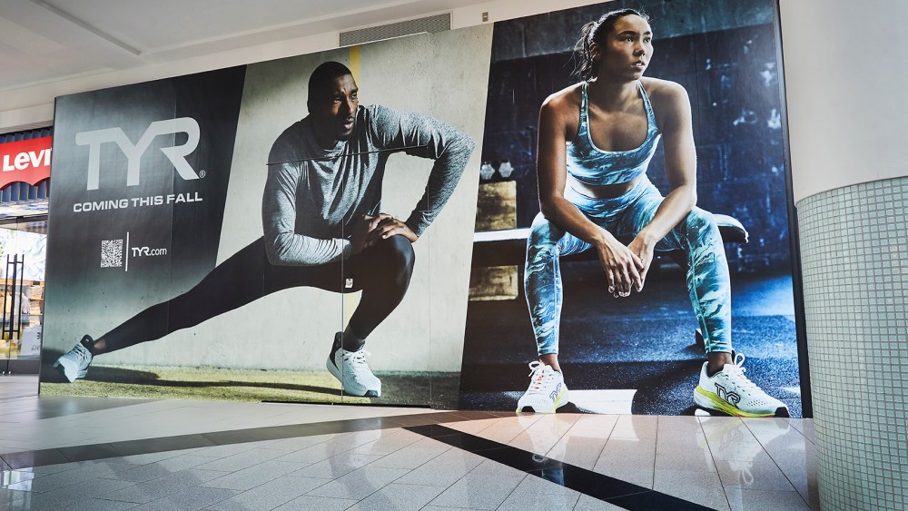 Tyr storefront