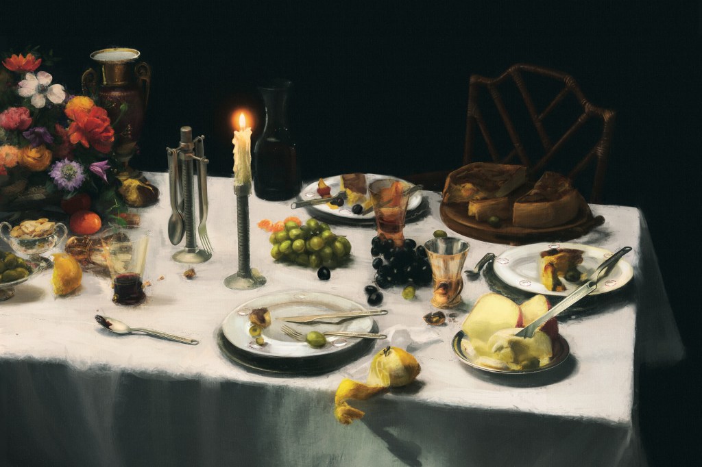 Alessi Displays Metalwork Roots With Virgil Abloh, Philippe Starck, Salvador Dalì Collabs