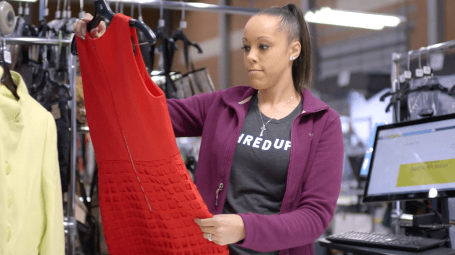 Eighty-eight brands launched dedicated resale programs in 2022, a 244 percent increase from 2021, says ThredUp’s 11th annual Resale Report.