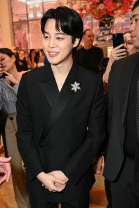 Jimin
