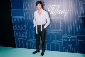 Jacob Elordi