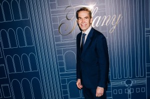 Jeff Koons