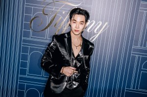 Henry Lau