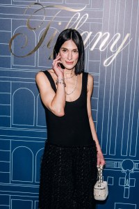 Athena Calderone