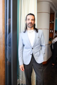 George Kotsiopoulos