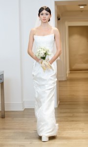 Victor De Souza Bridal Spring 2024