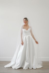 Wtoo By Watters Bridal Fall 2023
