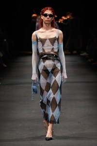 ACT N1 RTW Fall 2023
