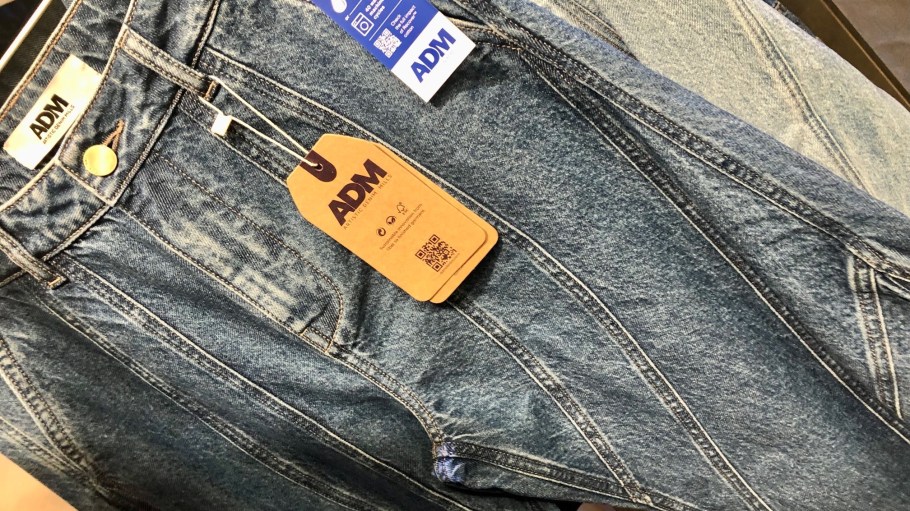 Sustainability is baked into mills' Fall/Winter 2024-2025 collections.