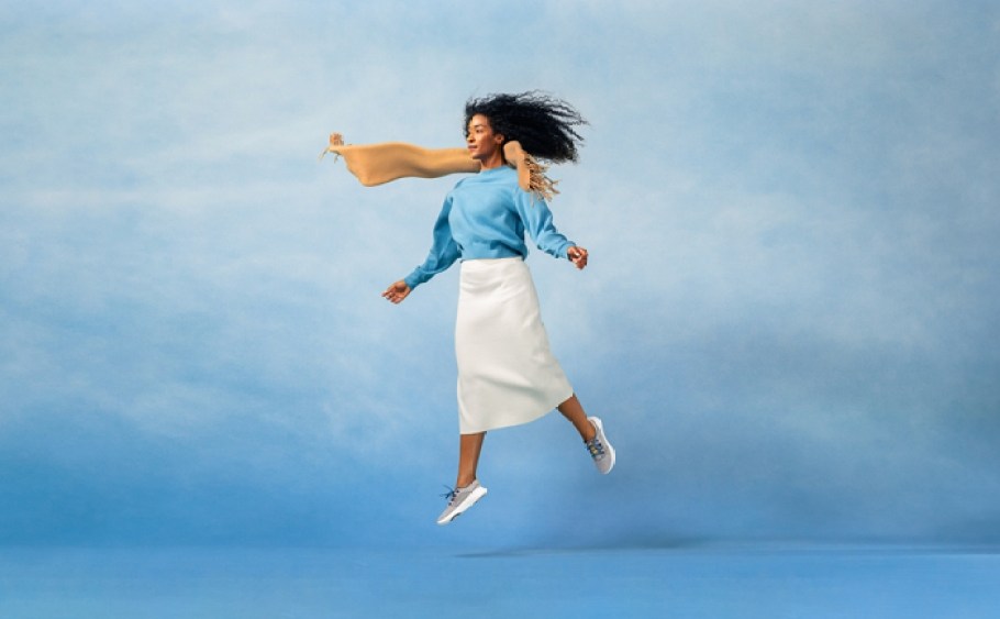 Allbirds Superlight