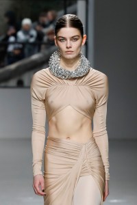 Atlein RTW Fall 2023