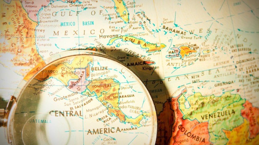 A collective of U.S. companies and manufacturers is attempting to debunk "myths" about the Dominican Republic-Central America Free Trade Agreement (CAFTA-DR) and its efficacy in promoting apparel and textile sourcing in the Americas.
