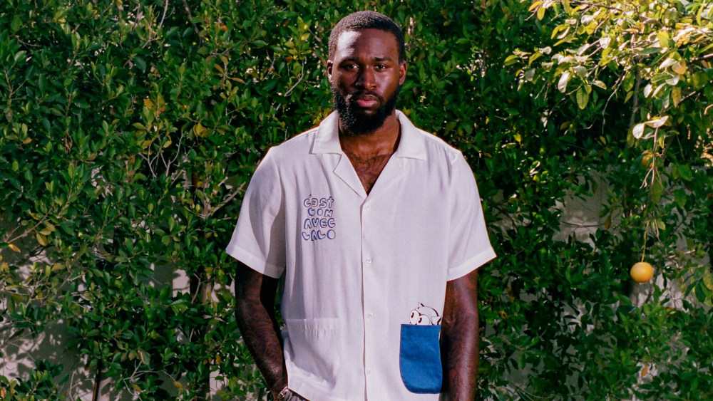 C'est Bon spring 2023 collection