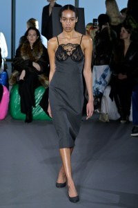 Christopher Kane RTW Fall 2023