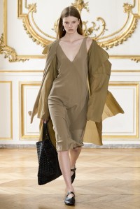 Cos Atelier RTW Spring 2023