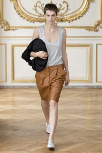Cos Atelier RTW Spring 2023