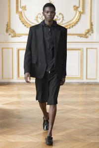 Cos Atelier RTW Spring 2023