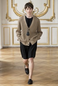 Cos Atelier RTW Spring 2023