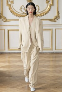 Cos Atelier RTW Spring 2023