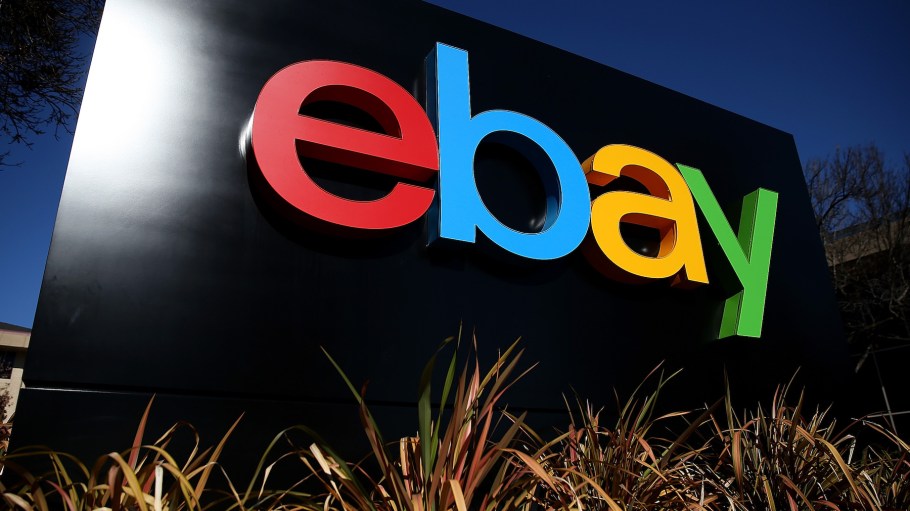 Marketplace eBay announced it will leverage generative AI to allow sellers to create product videos for social media.