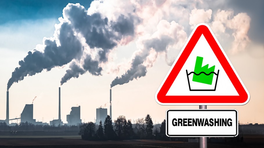 'Circularity' and 'regenerative' join 'sustainability' as catch phrases in need of concrete meanings