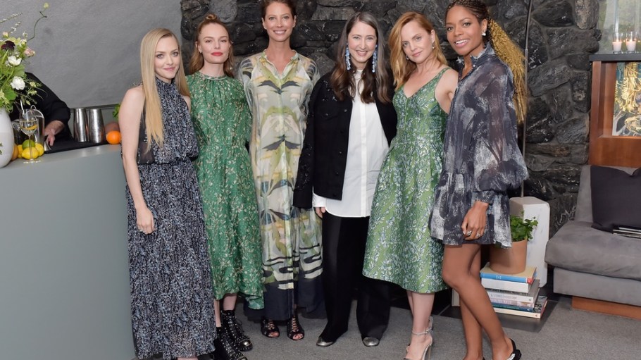 H&M Conscious Collection