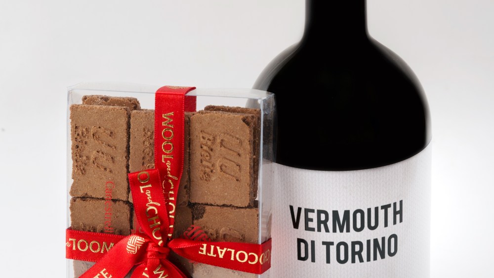 Vermouth