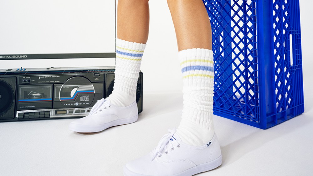 keds