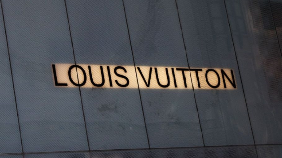 In New Lawsuit, Louis Vuitton Seeks Millions from Atlanta Flea Market for Allegedly Selling Counterfeit Goods