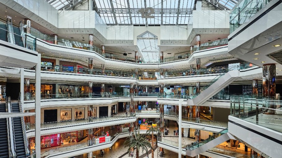 Brick-and-mortar retail group ICSC on Tuesday announced the launch of a new, centralized digital platform that allows retailers and brands to search for open and available commercial properties.