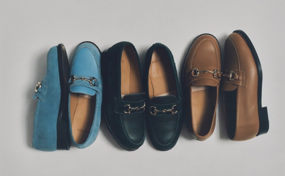 Footwear Sales Slowed in Q1, While Basketball Shoes and Loafers Served as Bright Spots